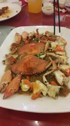 -舒友海鲜大酒楼·宴会厅(白鹭洲旗舰店)