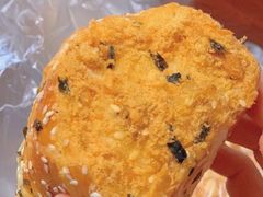 -85度C(南京龙江店)