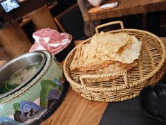 -藤原布二·大正创意料理(五台山店)