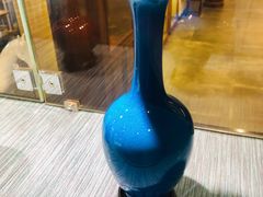 -青岛海尔洲际酒店