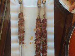 -民族饭荘(新华大街店)