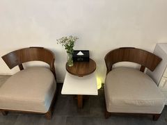 -宫七SPA·高端Massage(浦东大道店)