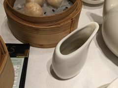 -翠园(荃新天地店)