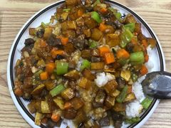 -陈记拉面馆(先锋路店)