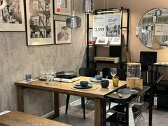 -宜家家居(哈尔滨商场店)