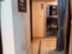 -感智盲人按摩·艾灸·肩颈SPA(岗厦店)