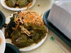 -万盛园炖肉馆(云峰店)