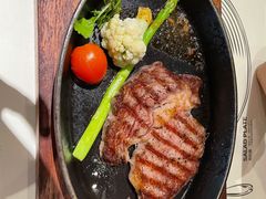 -西堤厚牛排(昆山店)