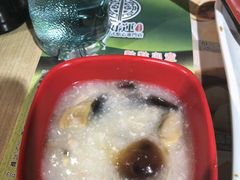 -添好运点心专门店(北角店)