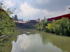 -杭州宋城