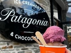 -Patagonia Chocolates(皇后镇店)