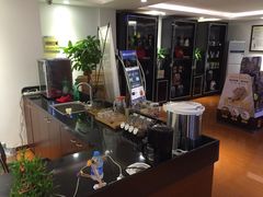 3M跃通汽车美容中心-跃通XPEL超级旗舰店(浦东店)