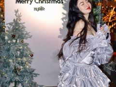 -HUATA 'Holiday Plan 花榻