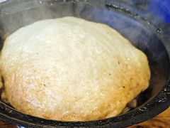 -泰来风味馆(桂林街店)