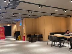 -麦当劳(豫园店)