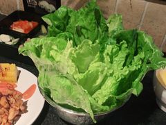 -嘿嘟嘟·肋条烧肉放题(爱融荟城店)