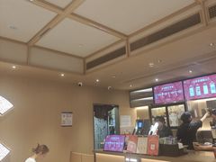 -霸王茶姬(大学城熙街店)