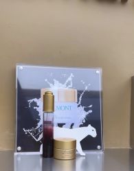 -VALMONT·若嫚蝶国际美肤中心