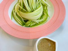 -万龙洲海鲜(南新仓店)