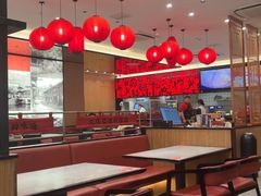 -廖川菜(金虹桥店)