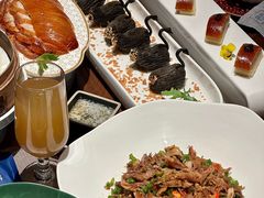 -味界·精致赣菜(招商花园城店)