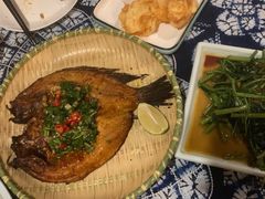 -滇道云南特色料理(康定路店)