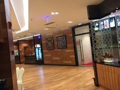 -海皇酒家(钰海万国汇购物广场店)