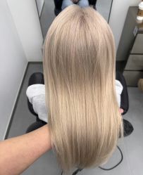 -汤尼英盖TONI&GUY-essensuals