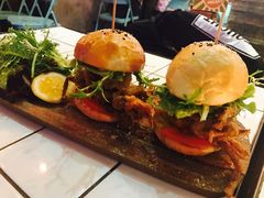 -MIKAKU(万达广场上海宝山店)