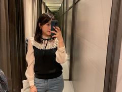 -ZARA(海雅缤纷城宝安店)