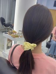 -IDESIGN艾迪赛 美学