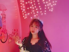 -深圳失恋博物馆再见前任(汇商名苑店)