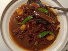 -飶香居(省博物馆店)