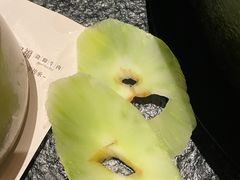 -盡膳口福跷脚牛肉火锅(北美新天地店)