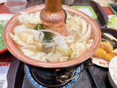 -武圣羊汤(西二旗店)