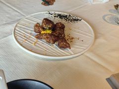 -岁粤Moon·湖景餐厅(月光码头店)