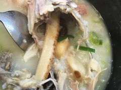 -莲洞本家