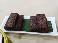 -美景家宴