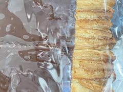 -OUR Bakery(三里屯太古里店)