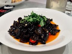 -老平安农家菜(平安店)