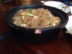 iphone_upload_pic-春暖花开(西溪店)