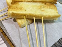 -谭十三大排档·18年老字号(船山路总店)