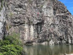 -红山村