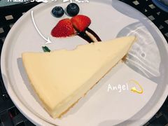 -bluefrog蓝蛙(皇庭广场店)