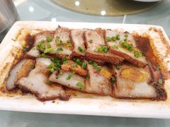 -煲仔王海鲜酒家