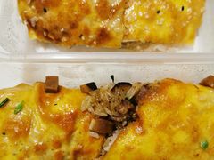 -老通城豆皮大王(吉庆街店)