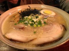 -杰J.w.m深夜食堂 厚杰居酒屋(淮海街商业街店)