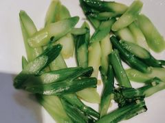 -顺味凤城·顺德菜专门店(九六广场店)