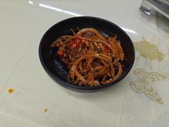 -聚味瞿记·龙虾堂(树木岭店)