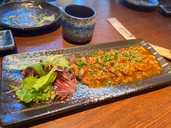 -王氏炉匠·烧鸟放题自助(好运街店)